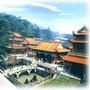 黄石下陆