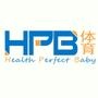 HPB体育