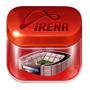 iRENA体育之窗