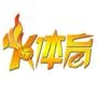 k体育