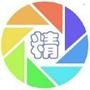 朋友圈精选