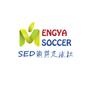 SED萌芽足球社