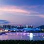 深圳最in生活