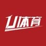 U体育