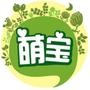 萌宝娃