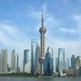 上海潮生活