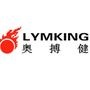 北京奥搏健体育材料有限公司