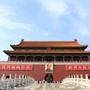 吃喝玩乐北京