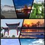 台前微生活