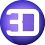 3D相册