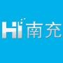 hi南充
