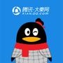 腾讯大秦网