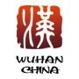 武汉玩乐圈