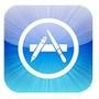 热门APP推荐