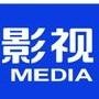 电影风云榜