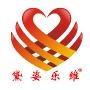 黛姿乐维品牌婚宴鞋