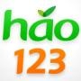 hao123