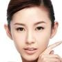 女人美肤养颜