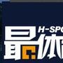 最新体育赛事