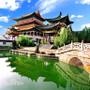 许昌魏都