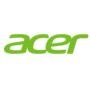 Acer宏碁