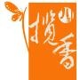 揽香美食-苏州