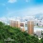 襄阳保康