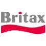宝得适Britax旗舰店