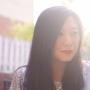 庄雅婷