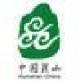 韩剧全攻略