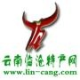 云南特产专供