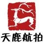 榆林天鹿航拍
