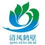 清风鹤壁