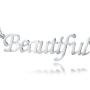 Beautiful女子课堂