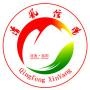 清风信阳
