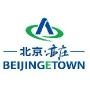 北京亦庄