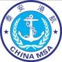 交通港航
