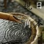 视角_日本