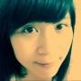 1xhan