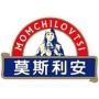 分享莫斯利安