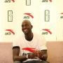 加内特Kevin_garnett