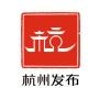 杭州微吧