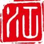 微江津