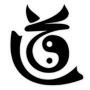 生活养生频道