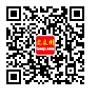 老泉州网