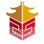微西城