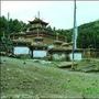 昌都类乌齐