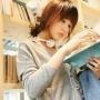 女孩要懂那些事