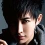 Yif