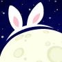 月球车玉兔